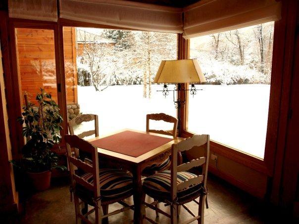 Hosteria El Establo Villa La Angostura Eksteriør bilde